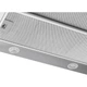 Вытяжка телескопическая Pyramida TL 60 (1100) 15-SYE IX [142775] - изображение 7