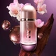 Тестер Парфюмированная вода для женщин Carolina Herrera 212 Vip Rose 80 мл - изображение 3