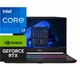 Ноутбук (2026) MSI Katana 15 i7-14650HX / 24GB / 1TB+1TB/ Win11x Licensed/ RTX5060 / 15.6" 144Hz - изображение 1