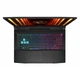 Ноутбук (2026) MSI Katana 15 i7-14650HX / 24GB / 1TB+1TB/ Win11x Licensed/ RTX5060 / 15.6" 144Hz - изображение 5