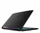 Ноутбук (2026) MSI Katana 15 i7-14650HX / 24GB / 1TB+1TB/ Win11x Licensed/ RTX5060 / 15.6" 144Hz - изображение 6