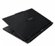 Ноутбук (2025) геймерский Lenovo Legion 5-15 Ryzen 7-260/ 16GB / 512GB/ Win11x Licensed/ RTX5060 / 15.1" 165Hz OLED - изображение 7