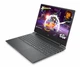 Ноутбук (2026) HP Victus 15 Ryzen 7-7445HS/ 32GB / 512GB/ Win11x Licensed/ RTX4050 / 15.6" 144Hz - изображение 3