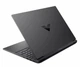 Ноутбук (2026) HP Victus 15 Ryzen 7-7445HS/ 32GB / 512GB/ Win11x Licensed/ RTX4050 / 15.6" 144Hz - изображение 4
