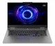 Ноутбук (2025) геймерский Lenovo LOQ 3-17 i5-13450HX/ 16GB / 512GB/ RTX5050 / 17.3" 165Hz - изображение 2