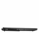 Ноутбук (2025) геймерский HP Omen 16 i7-14650HX/ 32GB/ 1TB/ Win11x Licensed/ RTX5060 / 16" 144Hz - изображение 6
