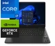 Ноутбук (2025) геймерский HP Omen 16 i7-14650HX/ 32GB/ 1TB/ Win11x Licensed/ RTX5060 / 16" 144Hz - изображение 1