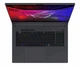 Ноутбук (2025) геймерский ASUS ROG Strix G18 i7-14650HX/ 32GB / 1TB+1TB/ RTX5060 / 18" 240Hz - изображение 3