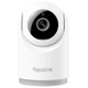 IP-камера Reolink E Series E331 5 Мп Wi-Fi - изображение 1