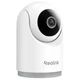IP-камера Reolink E Series E331 5 Мп Wi-Fi - изображение 2