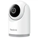 IP-камера Reolink E Series E331 5 Мп Wi-Fi - изображение 3