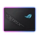 Ноутбук Asus ROG Strix SCAR 18 G835LW-SA083W (90NR0LI1-M003L0) Off Black - зображення 11