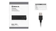 Комплект (клавиатура, мышь) REAL-EL Kit 511 Black (EL123100052) - изображение 3