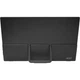 Монитор Acer 15.6" PM161QB1bmiuux (UM.ZP1EE.101) IPS Black - изображение 8