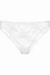 Трусики слип Fiore 5(XL) Белый (124530) - изображение 1