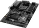 Материнская плата MSI B450 Tomahawk (sAM4, AMD B450, PCI-Ex16) - изображение 3