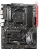 Материнская плата MSI B450 Tomahawk (sAM4, AMD B450, PCI-Ex16) - изображение 1