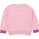 Світшот MARC JACOBS, арт. 15635, stickers, 3 роки, 94 см - изображение 5