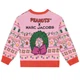 Светр MARC JACOBS, арт. 15637, Peanuts, 4 роки, 102 см - изображение 3