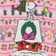 Светр MARC JACOBS, арт. 15637, Peanuts, 4 роки, 102 см - изображение 4
