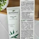 Зубная паста-гель Dentissimo CBD с маслом семян конопли (без фтора, с кальцием), 75 мл - изображение 2