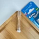 Сменная насадка Brush-Baby для щетки BabySonic 0-3 от 18 до 36 месяцев, 1 шт - изображение 2