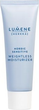 Krem nawilżający do twarzy Lumene Nordic Sensitive 50 ml (6412600828795) - obraz 1