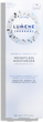 Krem nawilżający do twarzy Lumene Nordic Sensitive 50 ml (6412600828795) - obraz 2
