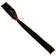 Спиннинг телескоп "Navigator" 2.4м 50-80г 5к 2406 - изображение 4