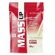 Гейнер Activlab Mass UP 1200 g /12 servings/ Vanilla - изображение 1