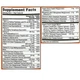 Вітамінно-мінеральний комплекс NOW Foods Daily Vits 30 Veg Caps - зображення 2