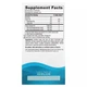 Омега 3 Nordic Naturals Ultimate Omega 1280 mg 60 Fish Softgels Lemon Flavor - зображення 3