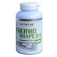 Комплексный жиросжигатель Activlab Thermo Shape 2.0 180 Caps - изображение 1