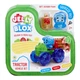 Сенсорний конструктор Jelly Blox 932945 - зображення 1