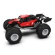 Автомобіль Off-road на радіо керуванні KS Drive – Strong Power (червоний, 1:16) (6900007560627) - зображення 7