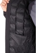 Куртка Marmot WarmCube Active Novus (розмір XXLarge, колір Black) - зображення 4