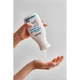 Шампунь для сухих волос с кокосовым маслом разглаживающий Beaver Coconut Oil & Quinoa Shampoo, 350 мл - изображение 3