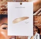 REFY Gloss Highlighter глянцевий хайлайтер для обличчя Відтінок topaz 20 мл - изображение 2