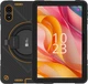 Планшет AGM PAD P2 Active 8/256GB 4G IP69K Black - изображение 1