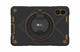 Планшет AGM PAD P2 Active 8/256GB 4G IP69K Black - изображение 3