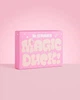 Детский адвент календарь Mr. Scrubber Magic Duck - изображение 5