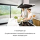 Вытяжка KLARSTEIN Valeria Island 650 м3/ч (10032902) - изображение 6