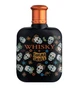 Туалетна вода чоловіча Whisky Sugar Skull Evaflor 100 мл Віскі шуга - зображення 2