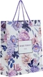 Упаковка пакетів паперових подарункових Axent Violet Whispers 26х32 см х 5 шт (8502-33-A) - зображення 2