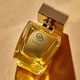 Парфумована вода oriflame Giordani Gold Essenza, 50мл - зображення 1