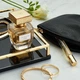 Парфумована вода oriflame Giordani Gold Essenza, 50мл - зображення 4
