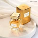 Парфумована вода oriflame Giordani Gold Essenza, 50мл - зображення 5
