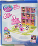 Набір фігурок LITTLEST PET SHOP Playful Pet Hotel (885561005950) - зображення 5