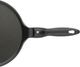 Patelnia do naleśników WMF Devil nieprzywierająca 27 cm (4000530684875) - obraz 5