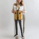 Дакимакура Sako Kota Wind Breaker подушка 120*40 см - изображение 1